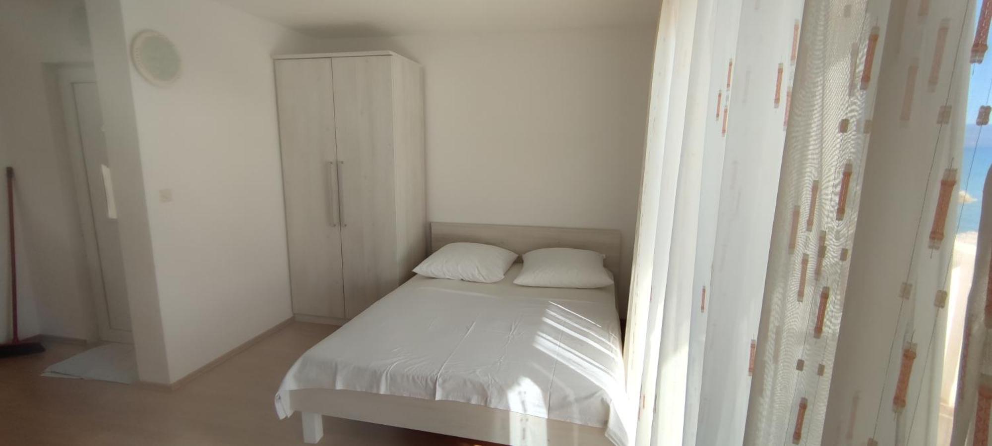 Apartments Antonio - Podstrana, Split Quarto foto